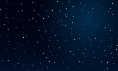 Starry Sky Vector at Vectorified.com | Collection of Starry Sky Vector ...