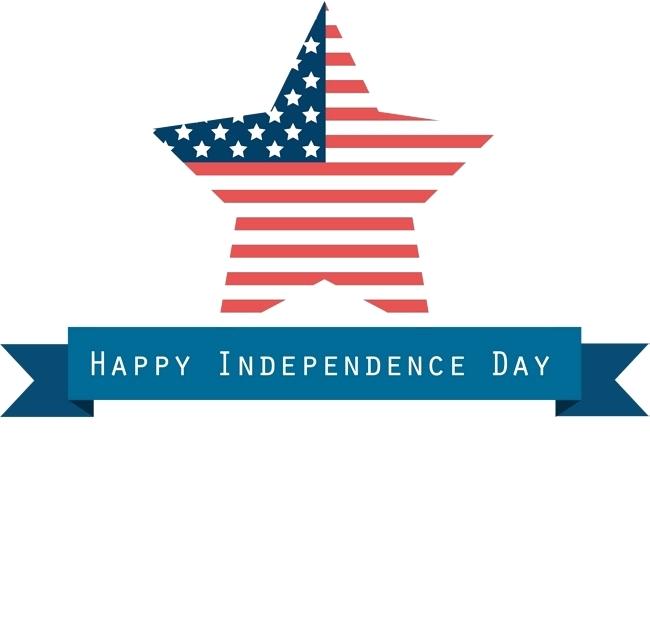 650x631 Stars And Stripes Vector Five Star Material Alexandraames