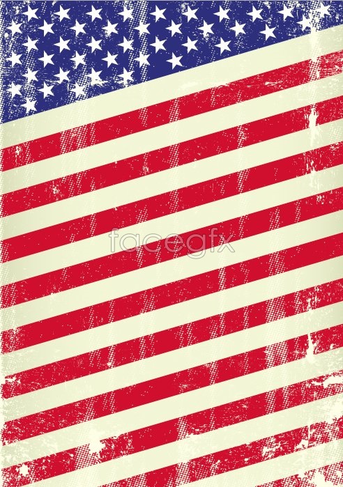 492x699 Stars Stripes Vector Over Millions Vectors, Stock Photos, Hd