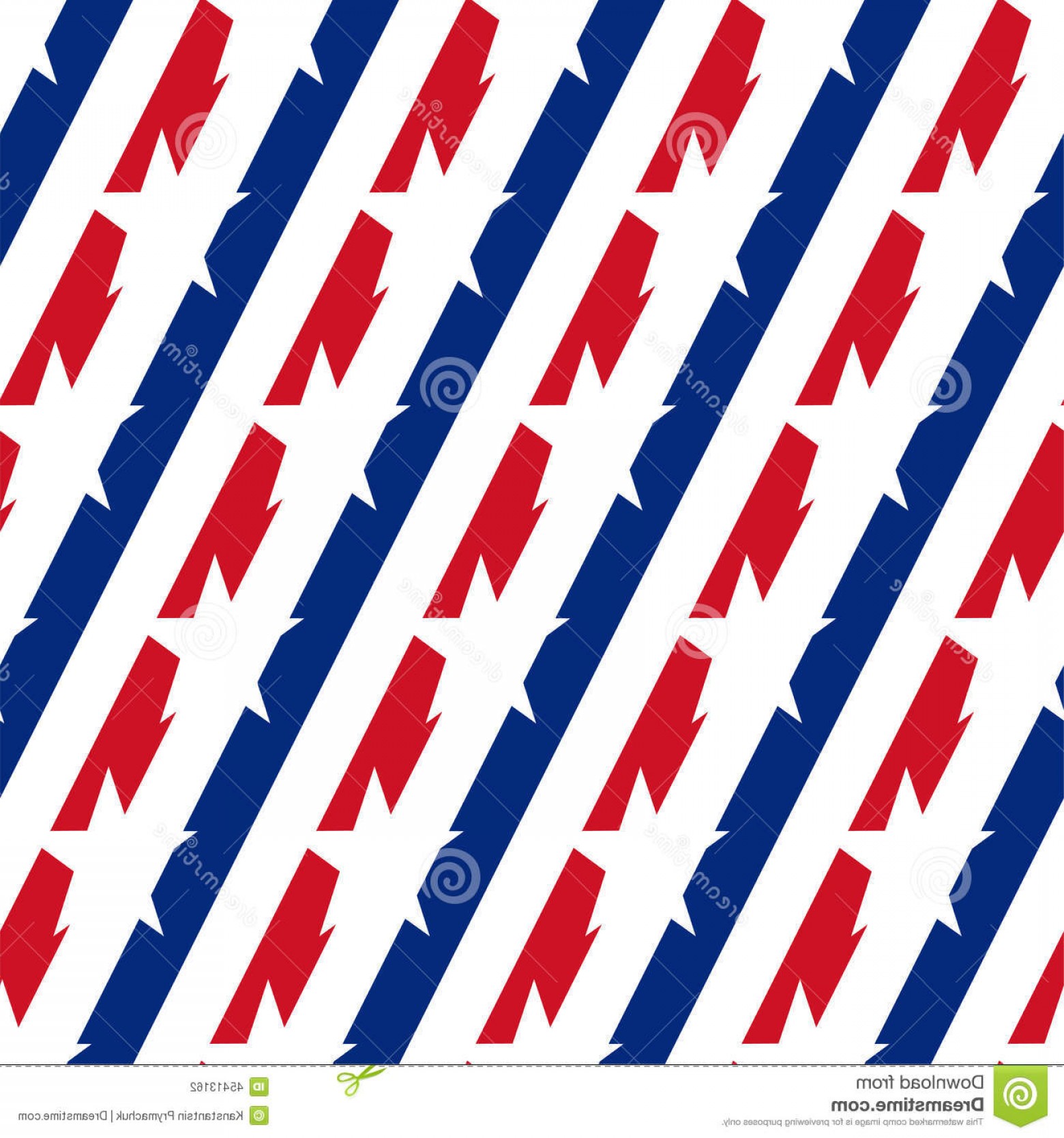 1560x1668 Vector Flag Stars And Stripes Geekchicpro