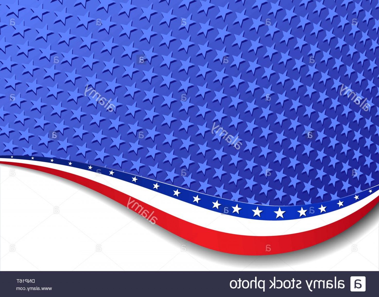 1560x1225 Vector Stars And Stripes Sarahgardan