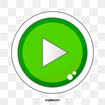 360x360 Start Button Png, Vector, And Clipart With Transparent