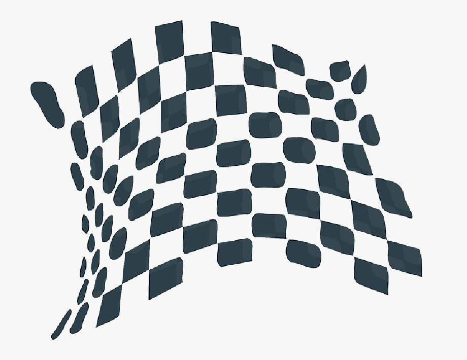 920x710 Icon, Truck, Road, Motorcycle, Formula, Vector