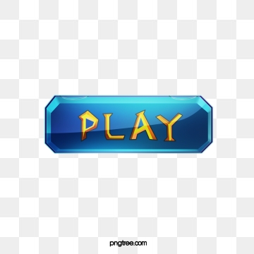 360x360 Start Png, Vector, And Clipart With Transparent Background