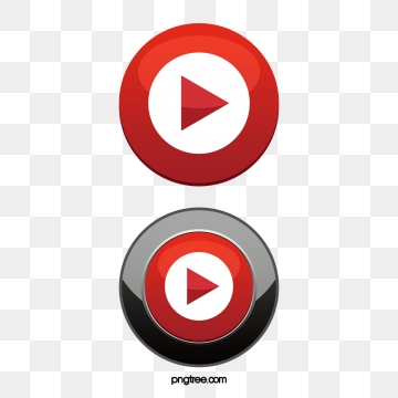 360x360 Start Vector Png, Vector, And Clipart With Transparent