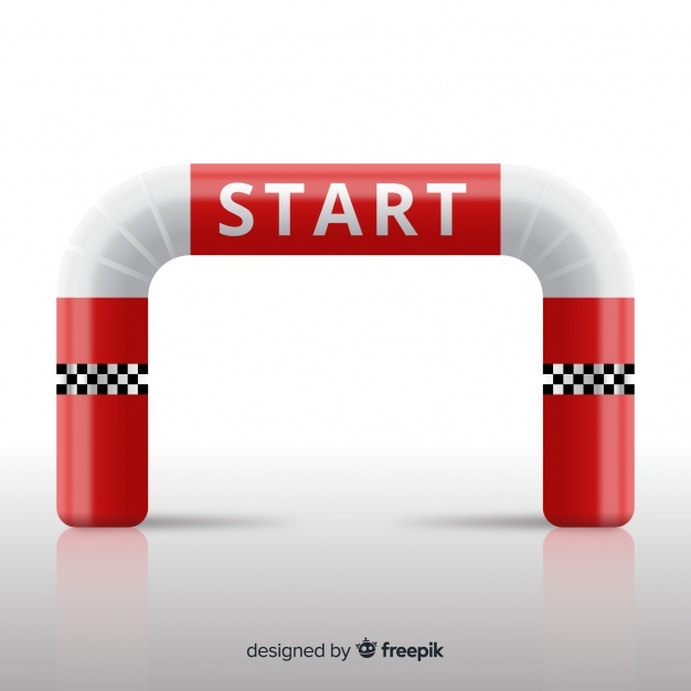 626x626 Start Vectors, Photos And Free Download