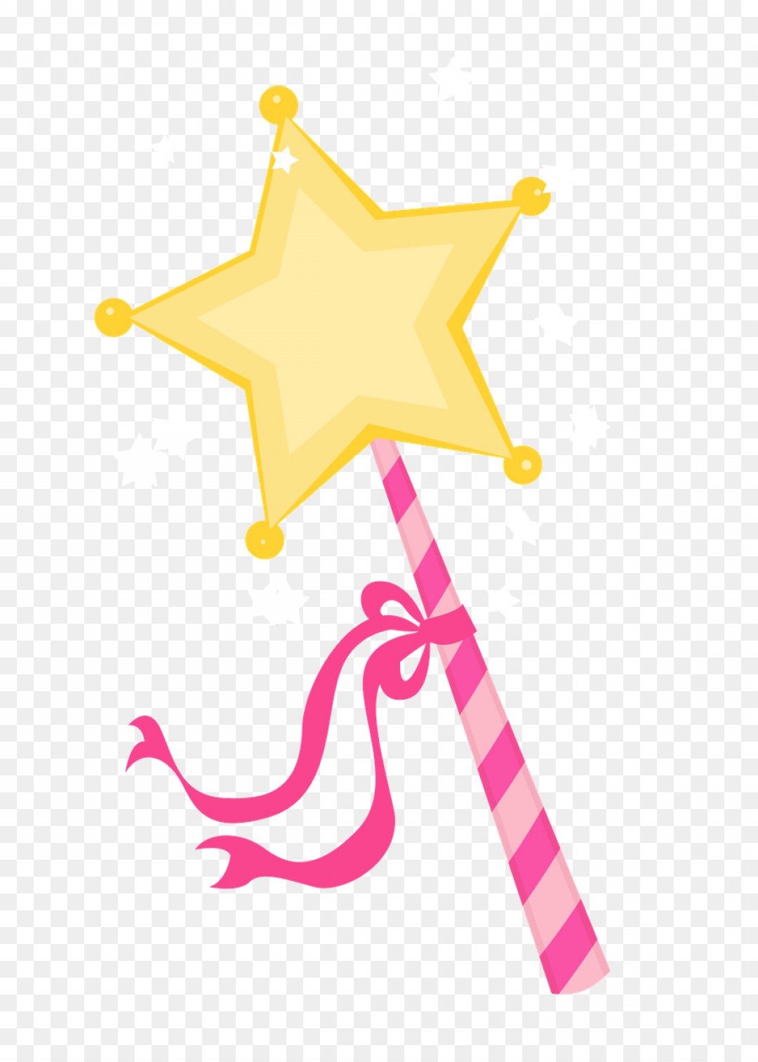 1080x1512 Vector Start It Handandbeak