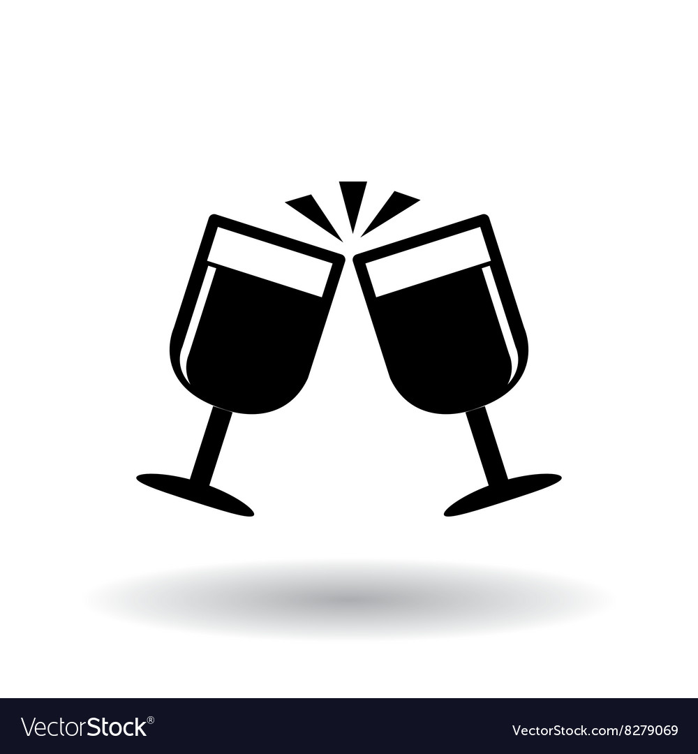 1000x1080 Drinks Icon Design Vector