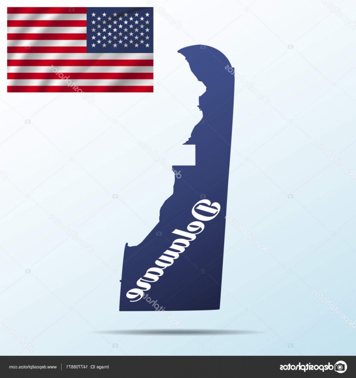 1155x1228 Truck Decals American Flag Vector Catchsplace