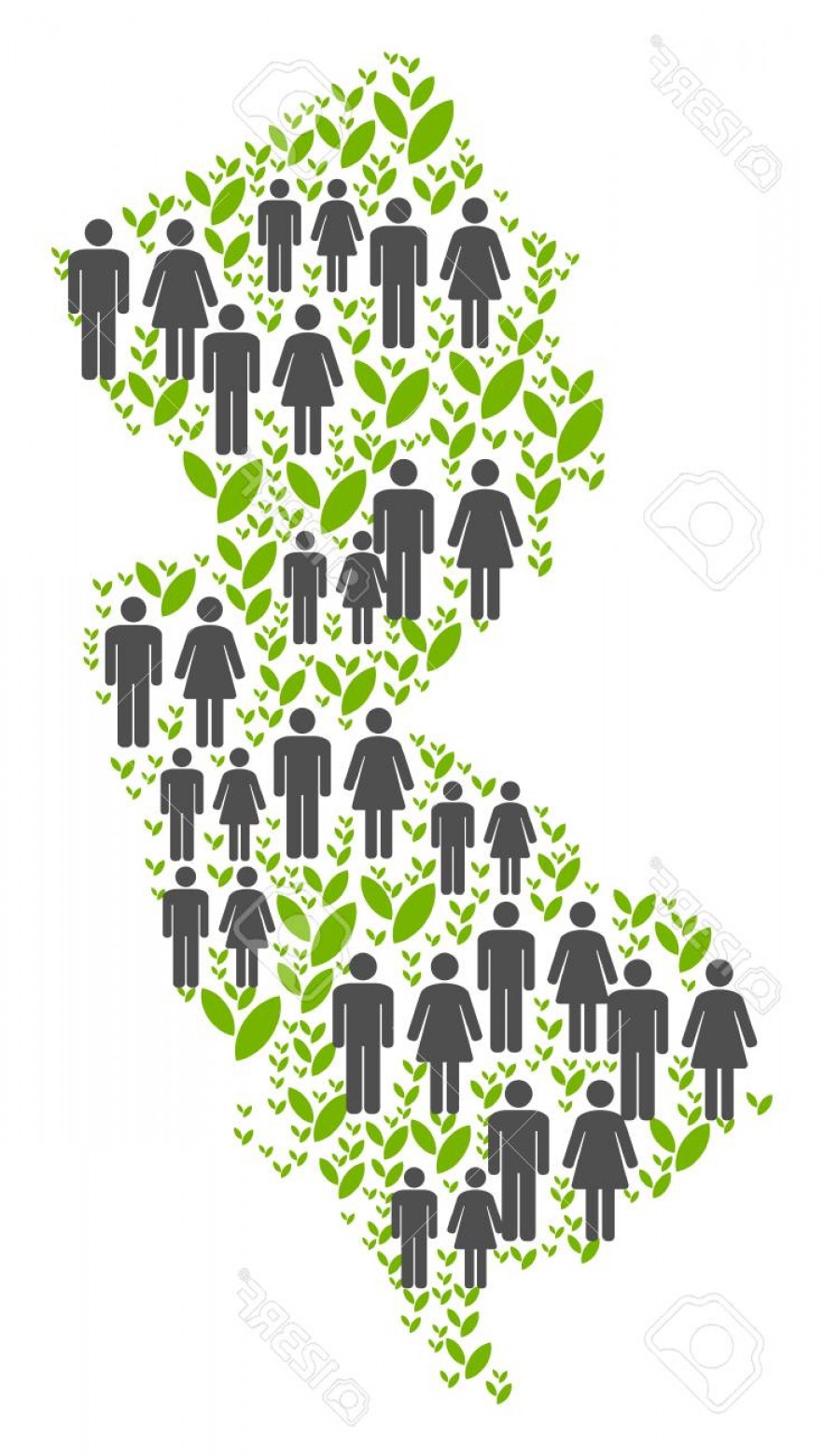 New Jersey State Vector Catchsplace 883x1560 New Jersey State Vector Catchsplace