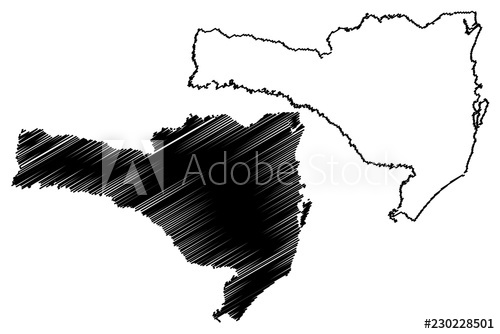 Santa Catarina 500x334 Santa Catarina