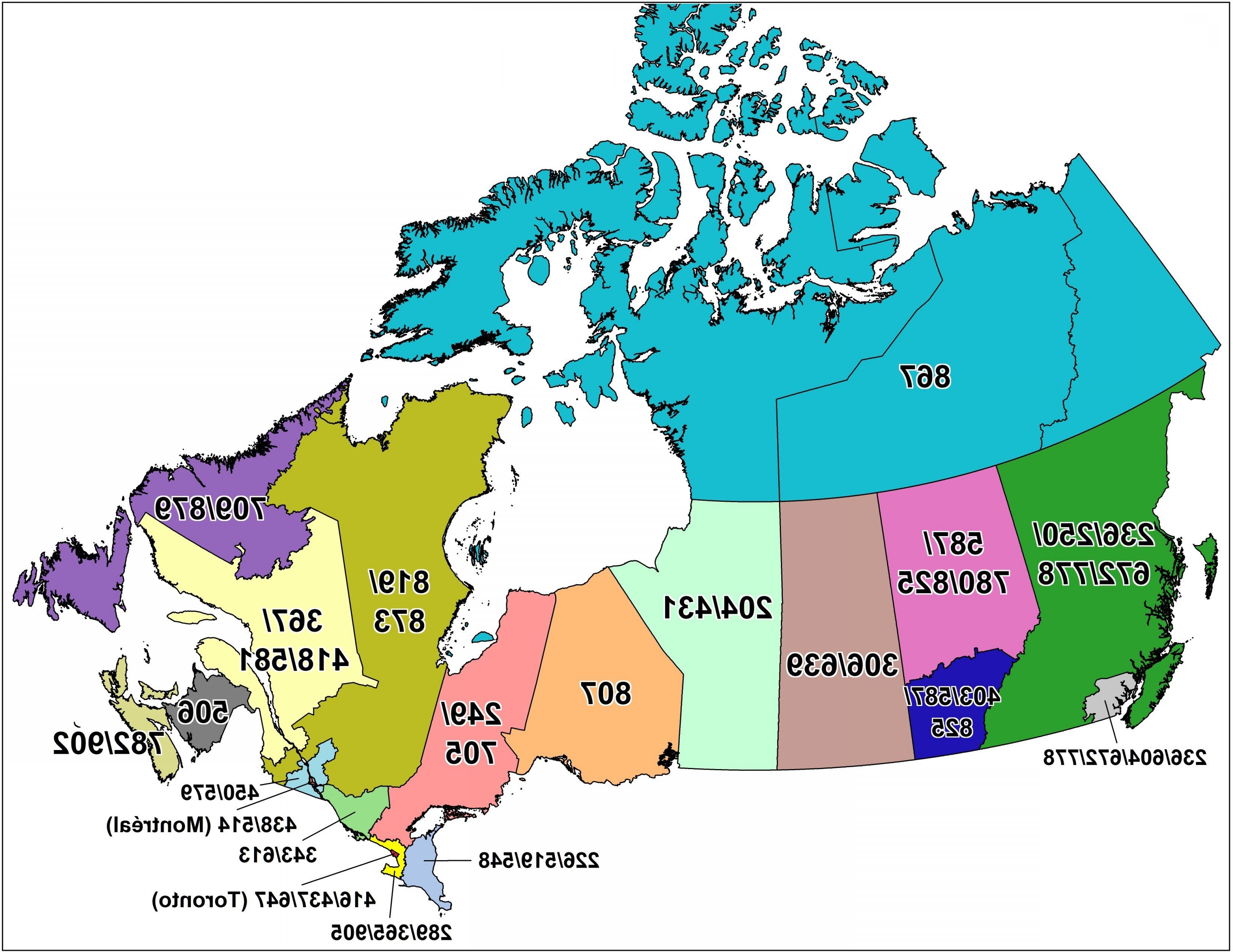 State Map Vector at Vectorified.com | Collection of State Map Vector ...