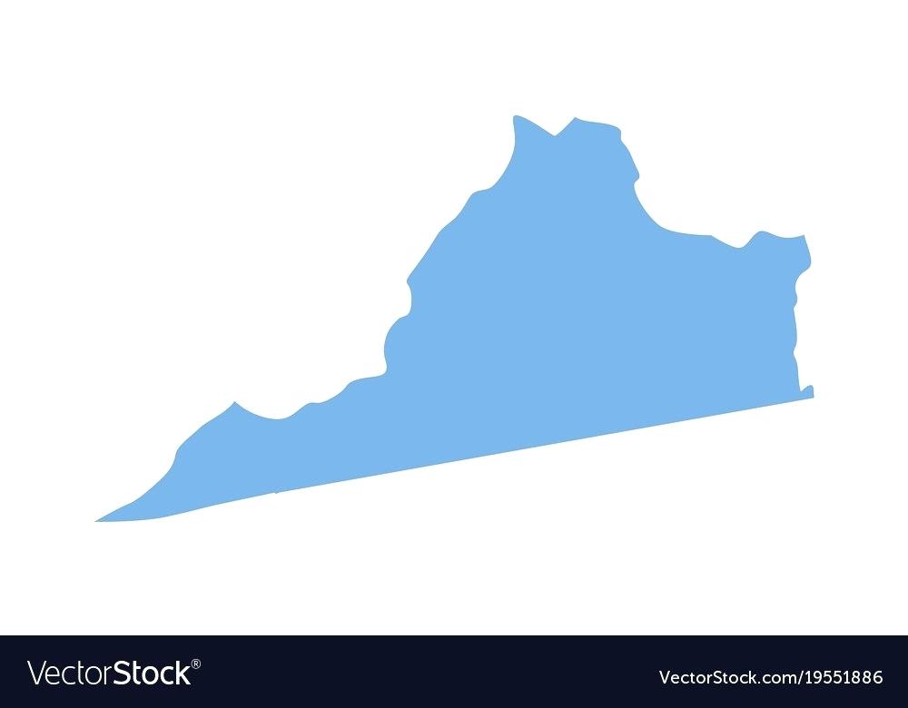 State Map Vector at Vectorified.com | Collection of State Map Vector ...