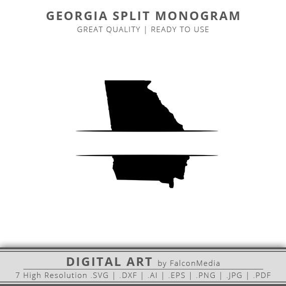 570x570 Georgia