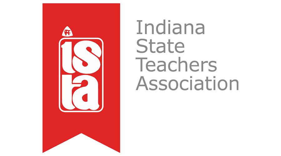 Indiana State Teachers Association 900x500 Indiana State Teachers Association