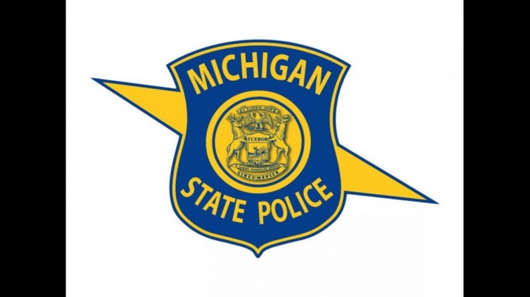 1843x1036 Michigan State Police Investigating A Non Fatal Shooting
