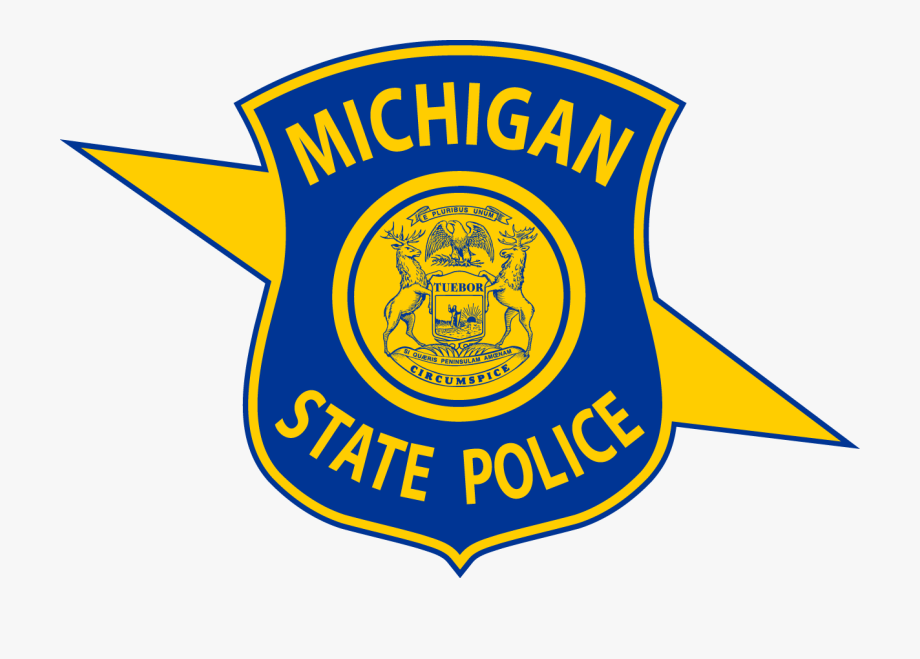 920x659 Police Clipart State Trooper
