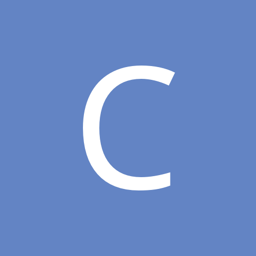 500x500 State Seal For Michigan Vector