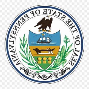 300x300 Map Of The Us State Michigan Vector Catchsplace