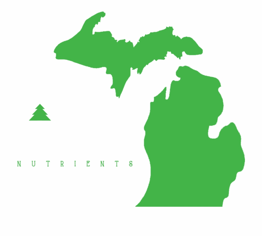 920x831 Cannabis Nutrients For Michigan Growers To Maximize