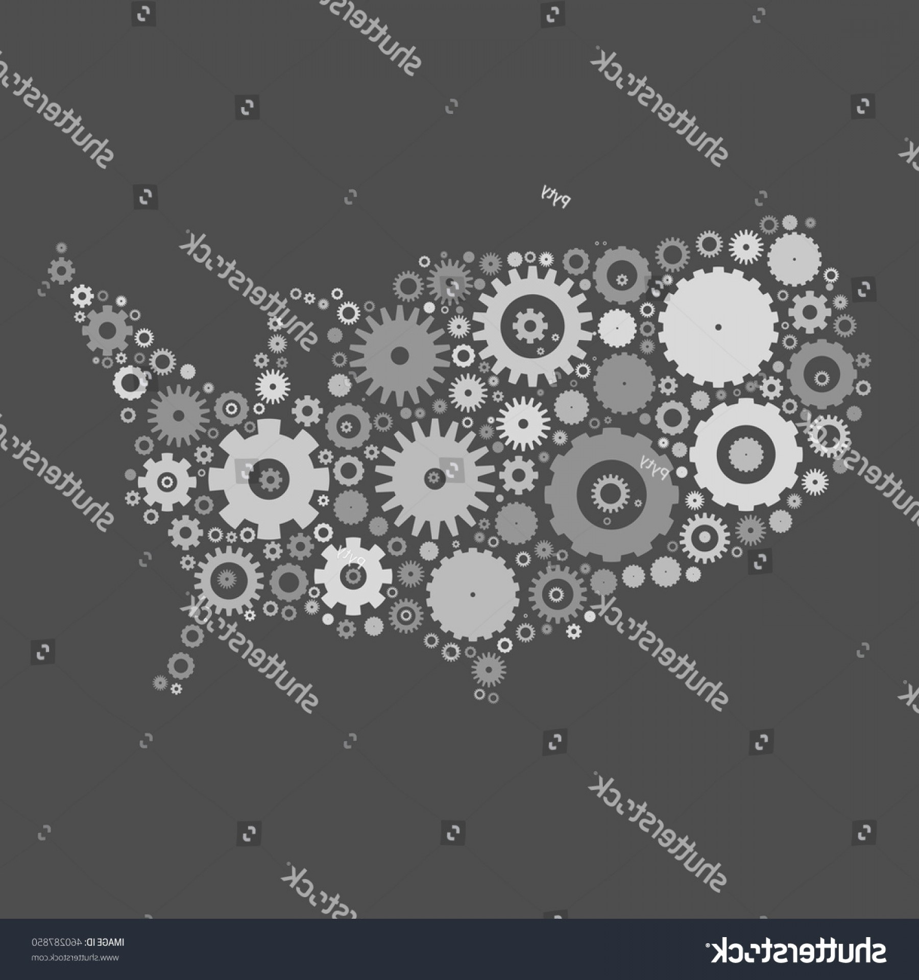 Minnesota State Outline Luxury United States Outline Best Usa Map 1800x1920 Minnesota State Outline Luxury United States Outline Best Usa Map