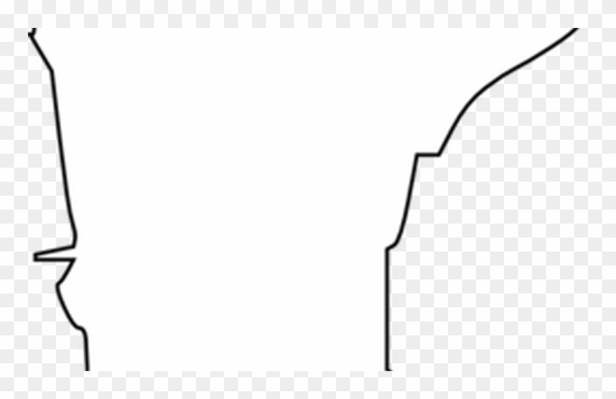 White Minnesota State Clip Art At Clkercom Vector Clip 880x571 White Minnesota State Clip Art At Clkercom Vector Clip