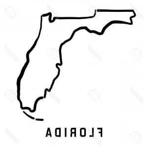 300x300 Map Of The Us State Of Ohio Vector Soidergi
