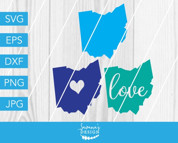 570x456 Ohio Ohio State Ohio, Ohio State, Ohio File