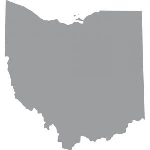 State Of Ohio Vector at Vectorified.com | Collection of State Of Ohio ...