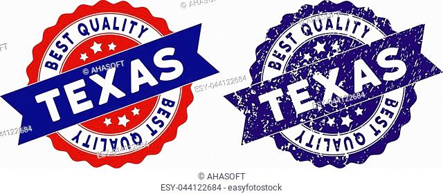 640x284 Seal Of The State Of Texas Stock Photos And Images Age Fotostock