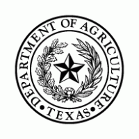 200x200 Texas Department Of Agriculture Brands Of The Download
