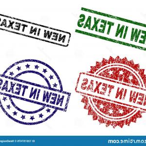 300x300 Texas Texas Outline Texas State Grunge Distressed