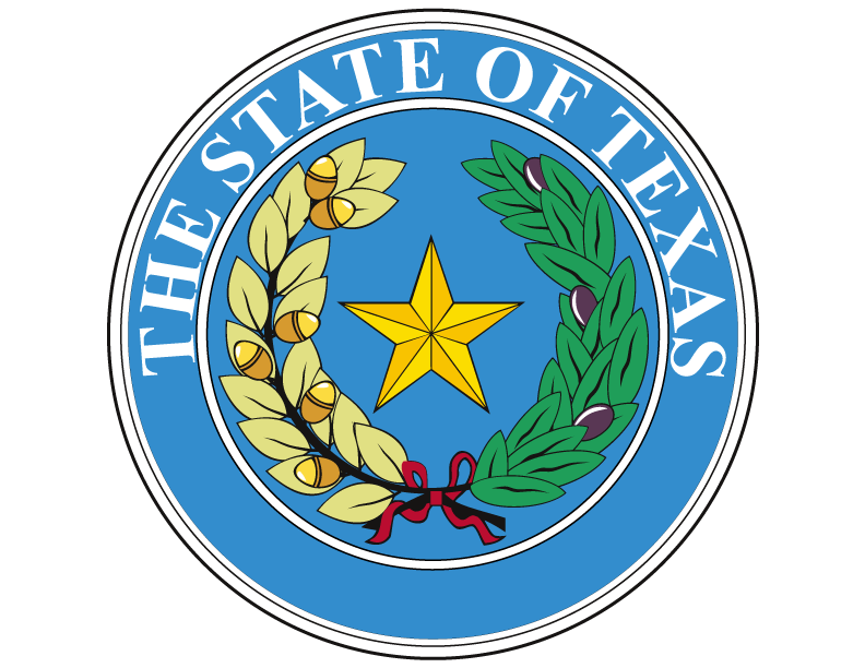 792x612 Filestate Seal Of Texas