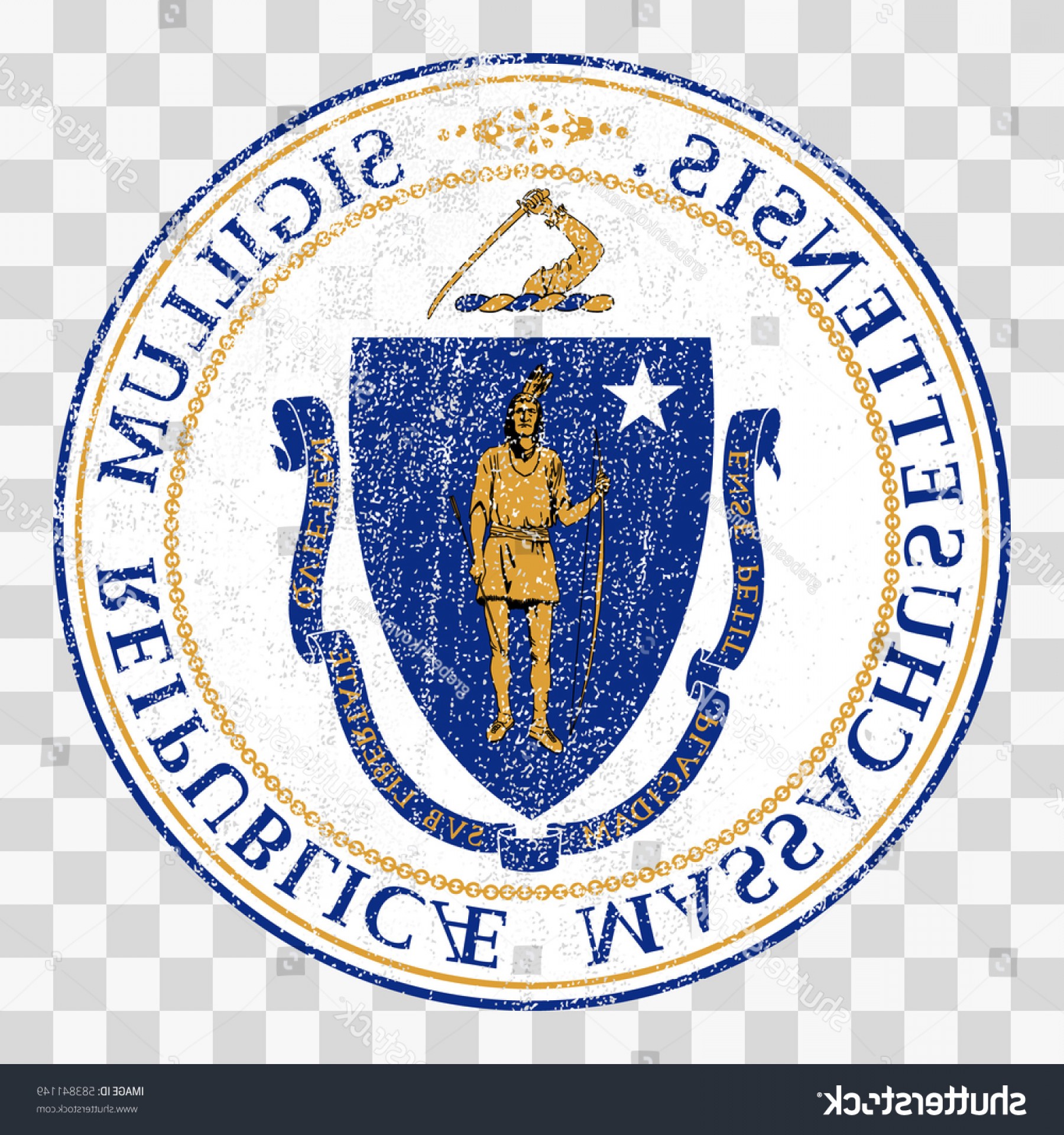 1800x1920 Printable Dl Texas Seal Vector Createmepink