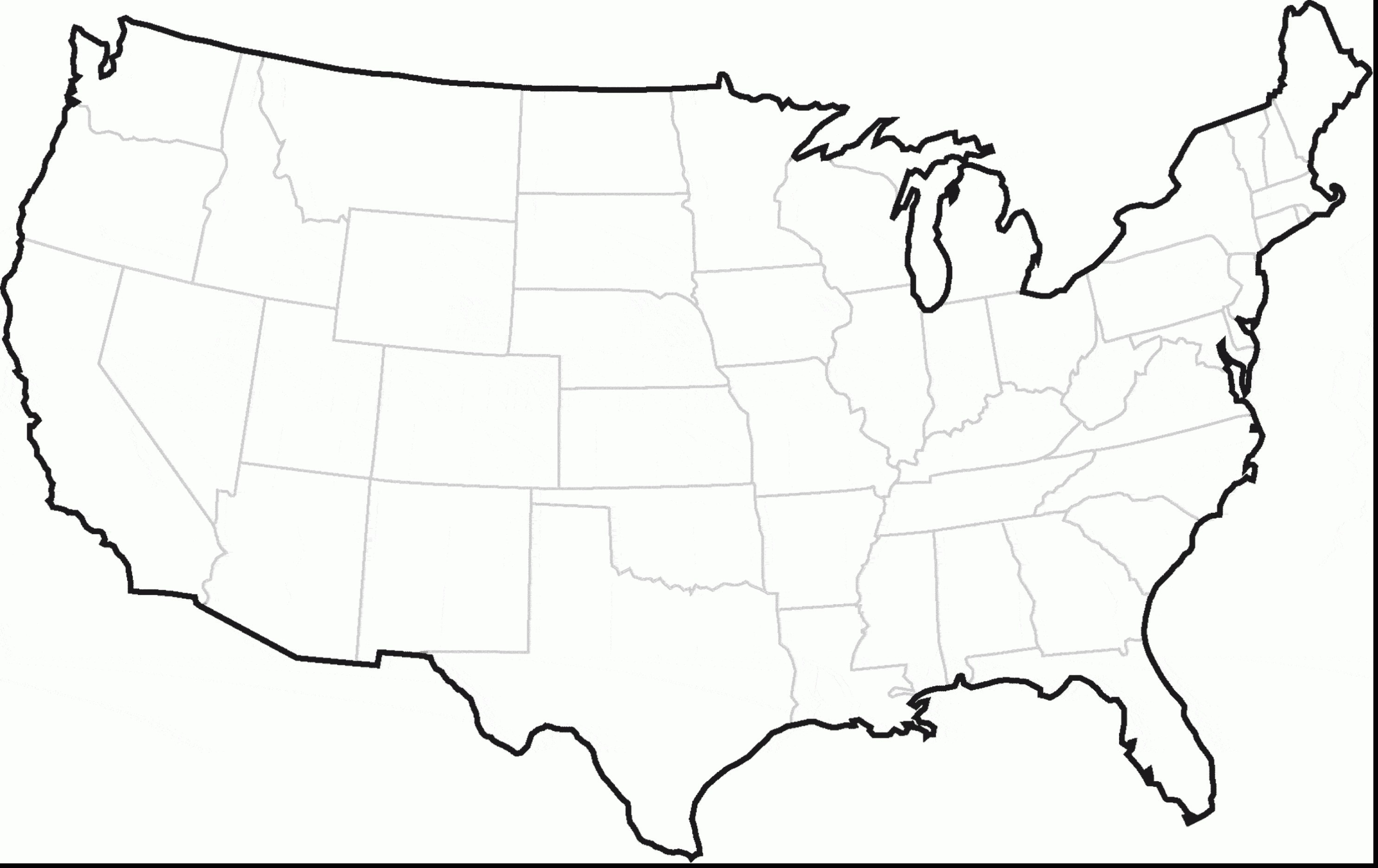 State Outlines Vector at Vectorified com - State Outlines Vector 27