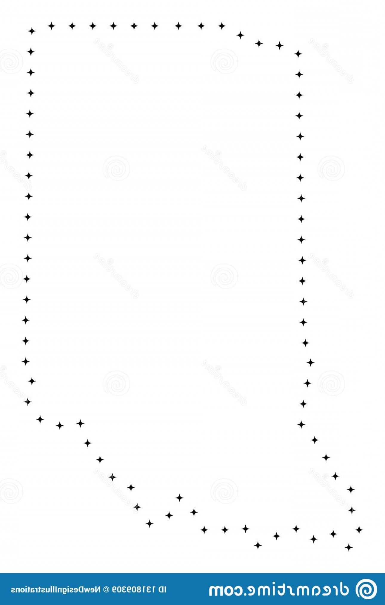 1290x2026 Indiana Cartoon State Outline Vector Hoodamathrun