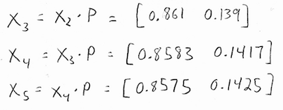 Going Steady 403x157 Going Steady