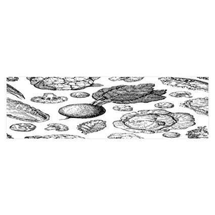Dragonhome Aquarium Background Vegetable Draw Vector 425x425 Dragonhome Aquarium Background Vegetable Draw Vector