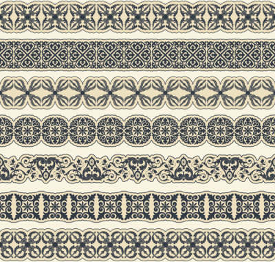Free Vectors 400x380 Free Vectors
