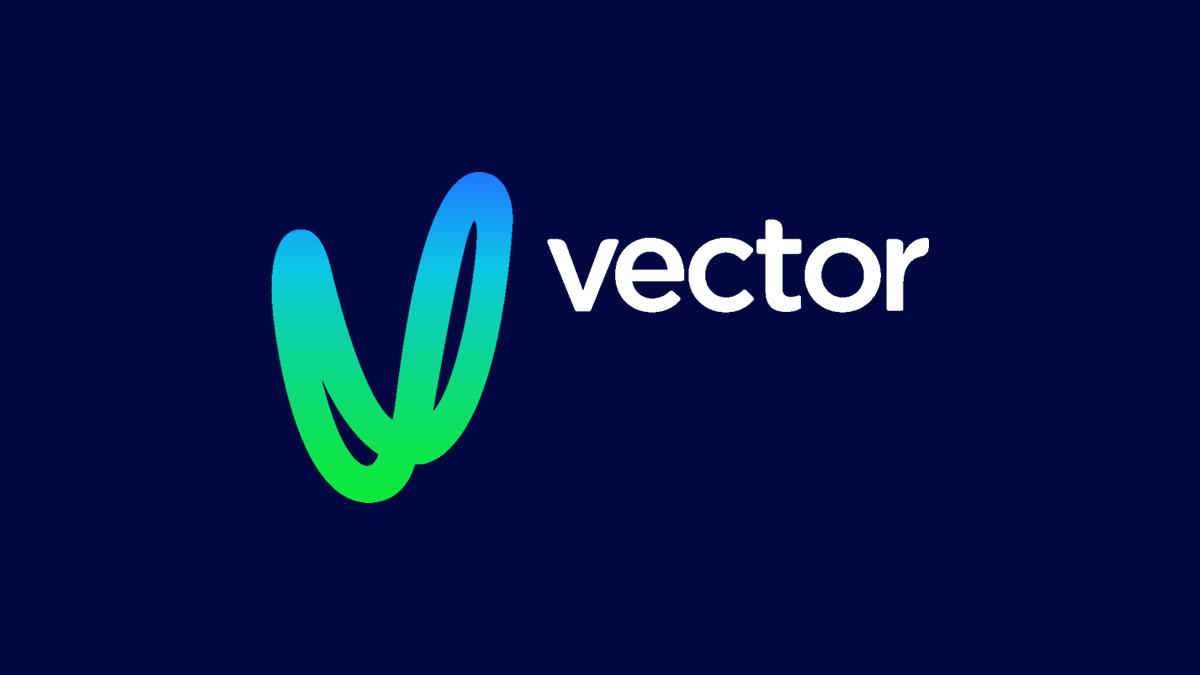 Home Vector Limited 1200x675 Home Vector Limited