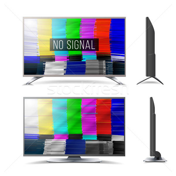Introduction Stock Photos, Stock Images And Vectors Stockfresh 600x600 Introduction Stock Photos, Stock Images And Vectors Stockfresh