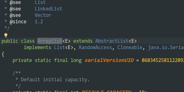 Java Arrays 600x300 Java Arrays