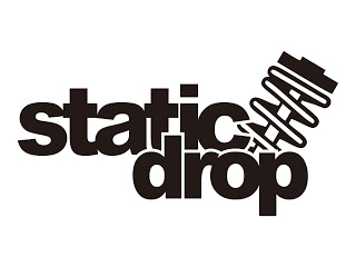 Logo Static Drop Vector Cdr Png Hd Gudril Logo Tempat Nya 320x240 Logo Static Drop Vector Cdr Png Hd Gudril Logo Tempat Nya