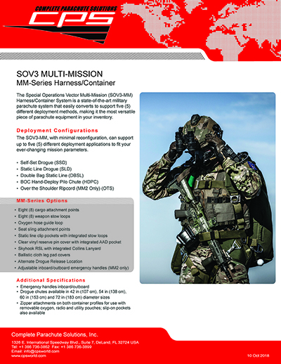 Multi Mission 400x518 Multi Mission