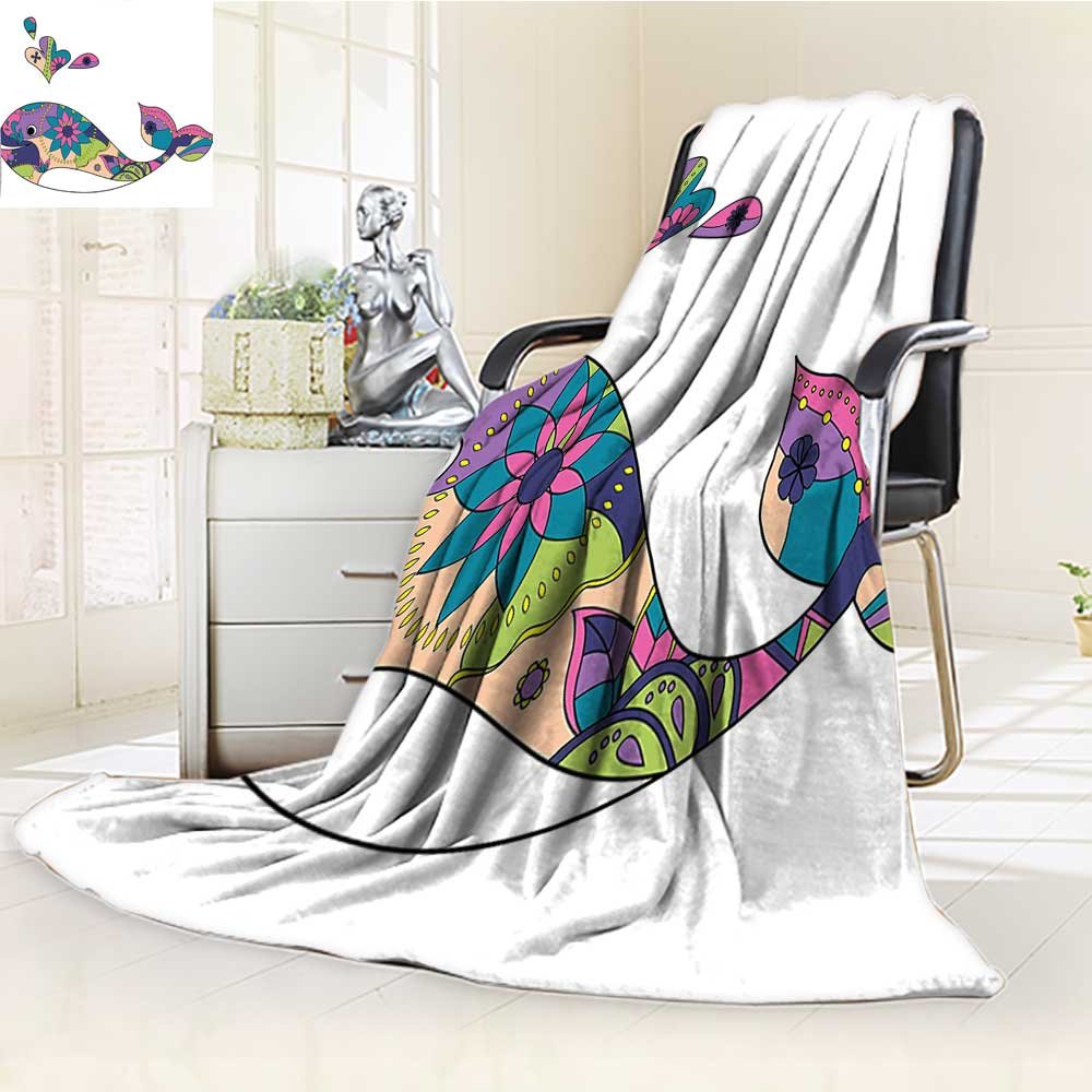 Yoyi Home Soft Warm Cozy Throw Duplex Printed Blanket 1000x1000 Yoyi Home Soft Warm Cozy Throw Duplex Printed Blanket
