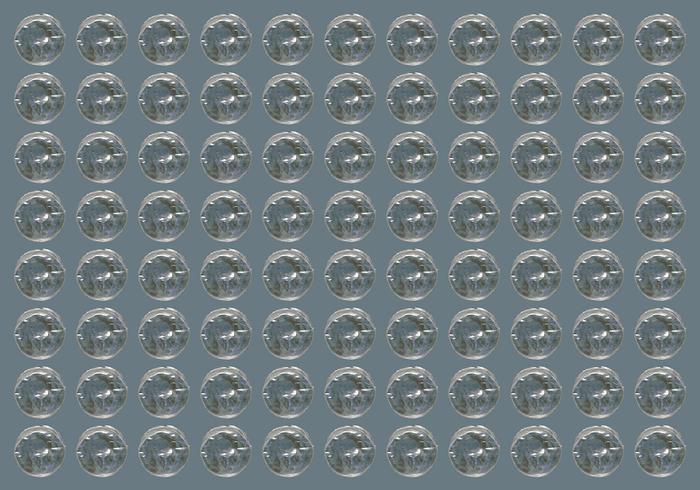 Popped Bubble Wrap Vector 700x490 Popped Bubble Wrap Vector
