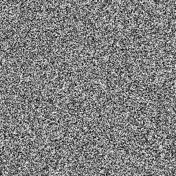 Random Noise Functions For Glsl 256x256 Random Noise Functions For Glsl