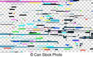 Television Static Vector Clip Art Illustrations Television 300x183 Television Static Vector Clip Art Illustrations Television