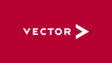 Videos Vector Software 220x124 Videos Vector Software