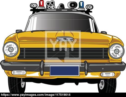 Ej Holden Station Wagon Vector 512x395 Ej Holden Station Wagon Vector